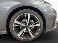 Audi A3 - Vorschau Bild 14