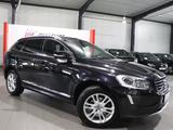 Volvo XC60 BUSINESS-PRO SUMMUM XENIUM / PANORAMA,XENON - gebrauchte Volvo XC60 aus dem Jahr 2015