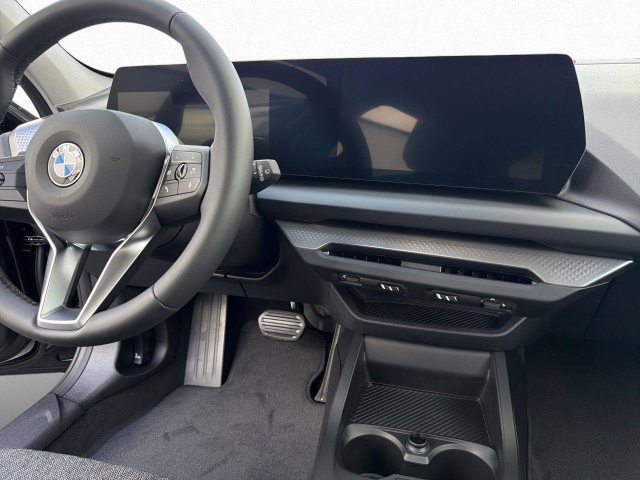 BMW 120 - Bild 16