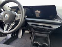 BMW 120 - Vorschau Bild 16