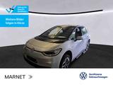 Volkswagen ID.3 Pure Performance Style 110kW Nav - Volkswagen ID.3: 1st