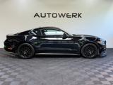 Ford Mustang GT Fastback *Deutsch* Unfallfrei*Kamera* - Ford Mustang: Fastback