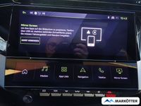 Peugeot 308 - Vorschau Bild 31