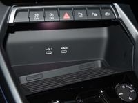 Audi A3 - Vorschau Bild 19