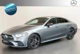 Mercedes-Benz CLS 53 AMG Mercedes-AMG CLS 53 4MATIC+ Autom... - Mercedes-Benz CLS 53 AMG aus 2019