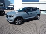 Volvo XC40 T3 R Design 2WD - Volvo XC40 Gebrauchtwagen in Hannover