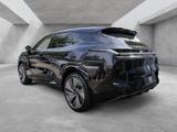 Lynk&Co 08 More - Lynk&Co Gebrauchtwagen mit Automatikschaltung