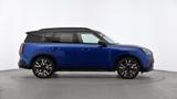 MINI John Cooper Works Trim - MINI John Cooper Works Countryman Benziner Gebrauchtwagen