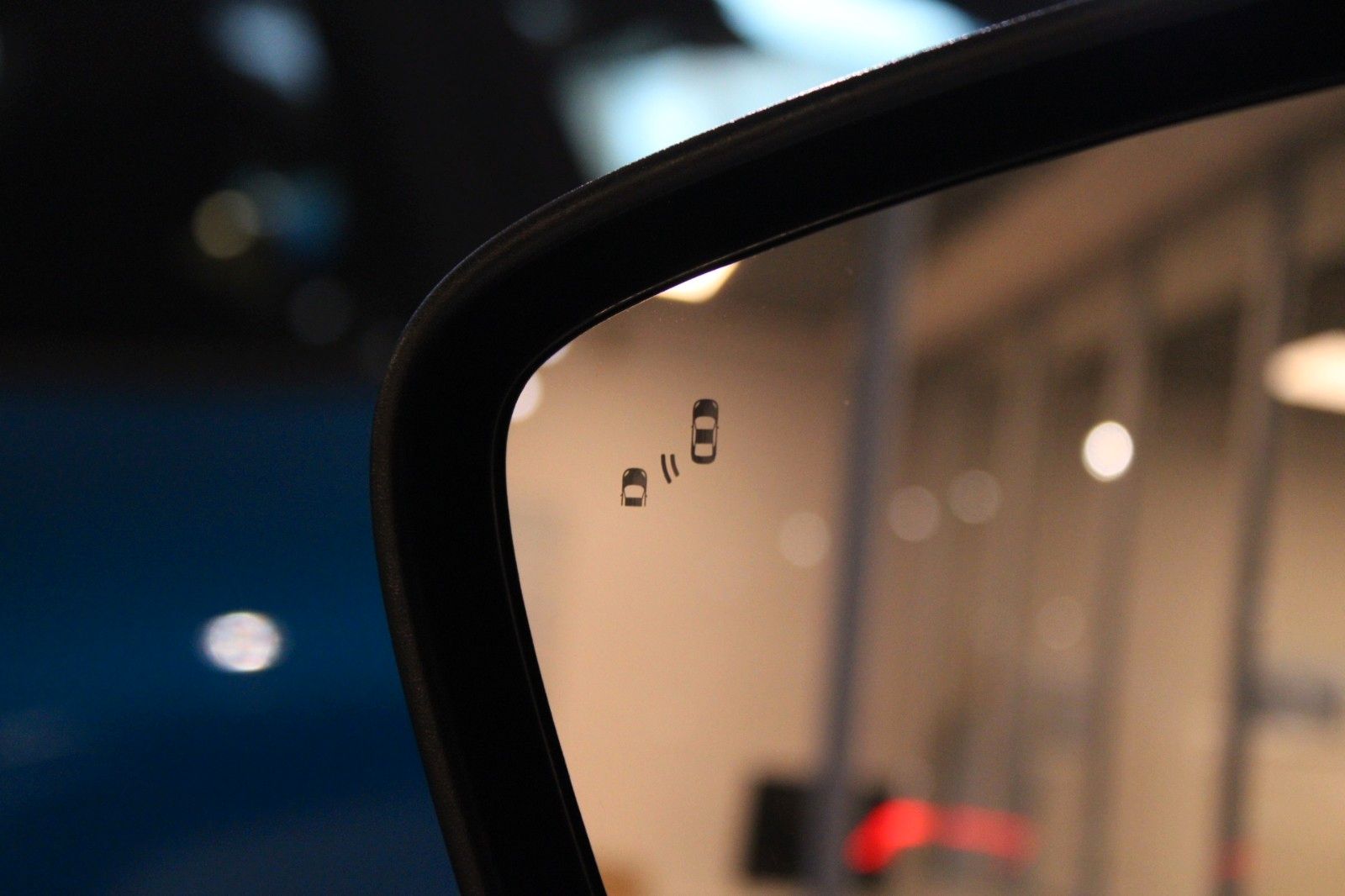 Fahrzeugabbildung Ford Kuga PHEV ST-Line X NAVI LED Matrix Winter Paket