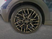 MINI Cooper S Cabrio - Vorschau Bild 15