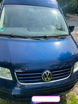 Volkswagen T5 California Polyroof - Offers matching your search criteria