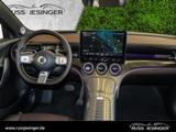 Smart #3 Premium *Matrix*360°*HUD*ACC*Parklenk*WärmeP* - gebrauchte Smart #3 aus dem Jahr 2024