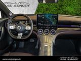Smart #3 Premium *Matrix*360°*HUD*ACC*Parklenk*WärmeP* - Smart in Stuttgart