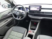 Jeep Avenger - Vorschau Bild 23