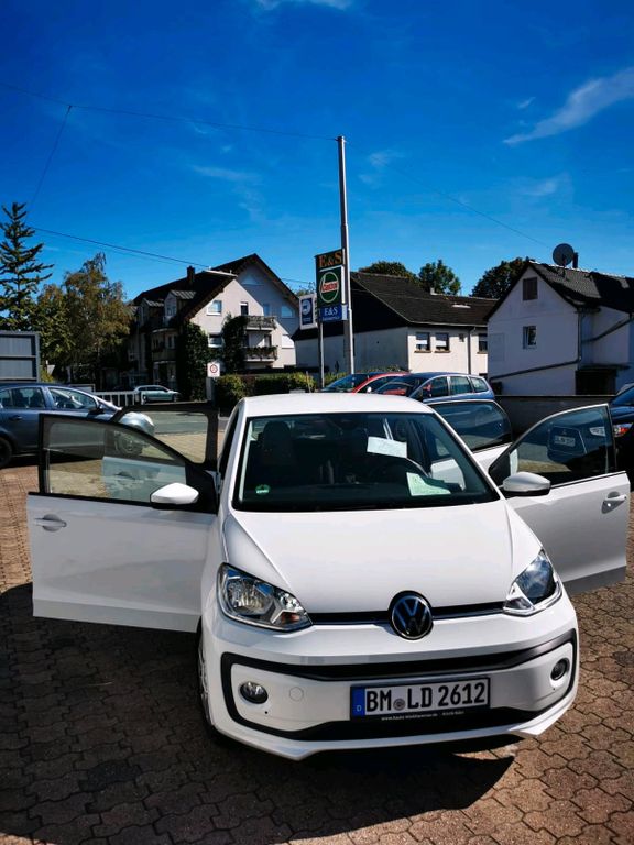 Image of Volkswagen Other