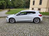 Volkswagen Scirocco 2.0 TDI 135kW DSG - - Volkswagen Scirocco mit Diesel-Antrieb