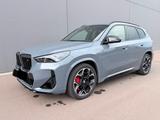 BMW X1 M35i xDrive -