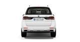 BMW X7 xDrive40d !! JAHRESSTART AKTION !! - BMW 7-Sitzer