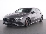 Mercedes-Benz A 35 AMG 4M Pano+MBeam+Sound+KeyGo+Night+RFK+PTS - Mercedes-Benz A 35 AMG in Essen