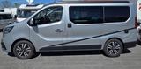 Adria Active Pro Markise, Navi, Rückfahrkamera - Adria Diesel Kastenwagen Automatik