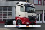 Mercedes-Benz Actros 2145 | Retarder | Mirror Cam. | 215256Km - Angebote