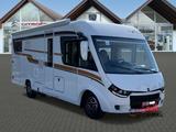Malibu I 460 LE Smilecamper Touring - Offers