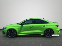 Audi RS3 - Vorschau Bild 8