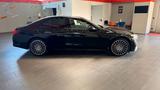 Mercedes-Benz E 200 AMG Line Advanced Plus *Hyperscreen* - mit Benzin-Antrieb: mit Android Auto, mit Klimaanlage