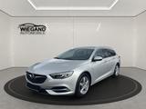 Opel Insignia SportsTourer2.0d+Aut.+BusinessEdition - Opel Insignia Gebrauchtwagen in Ludwigshafen