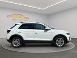 Volkswagen T-Roc Style*LED*App-Connect*ACC* - VW T-Roc von 2025