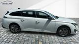 Peugeot 308 III SW 1,2 PT 130 Active Klimaaut. LED  - Peugeot 308 in Halle