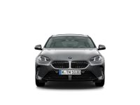 BMW 116 - Vorschau Bild 5