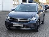 Volkswagen Taigo 1.0 TSI Move - LED / Navi / AHZV - Volkswagen Taigo Jahreswagen