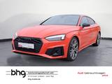 Audi S5 Sportback TDI quattro Pano Leder SportsitzPlu - gebrauchte Audi S5 aus dem Jahr 2023
