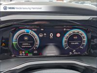 Volkswagen T7 California - Vorschau Bild 16