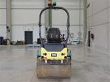 Ammann ARX26 - Angebote