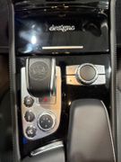 MERCEDES-BENZ SL 63 AMG. 2Hand,Magic Sky,Airscarf,etc.