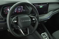Skoda Octavia - Vorschau Bild 12