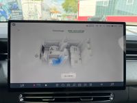 XPENG G6 - Vorschau Bild 10