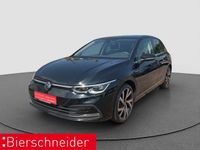 Volkswagen Golf - Vorschau Bild 1