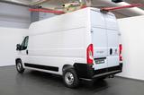Fiat Ducato Maxi 35 180 L4H3 HOCHDACH AUTOMATIK - Offers