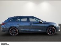 Cupra Leon - Vorschau Bild 3