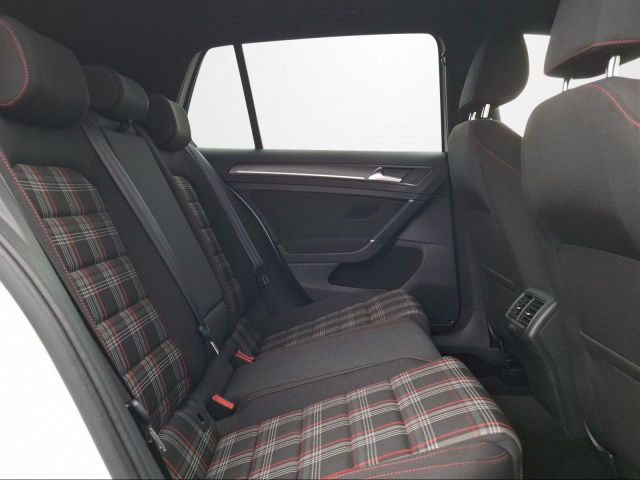 GOLF VII GTI 2.0 TSI DSG PERFORMANCE APP+LED+SHZ