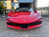 Ferrari SF90 STRADALE|LEDS|LOGO|360CAM|CARPLAY|JBL| - Ferrari SF90 Neuwagen