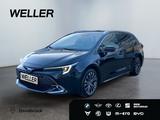 Toyota Corolla 1.8 Hybrid TS Team D *LED*el Heck*CAM*SH