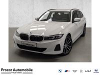 BMW 318 - Vorschau Bild 1