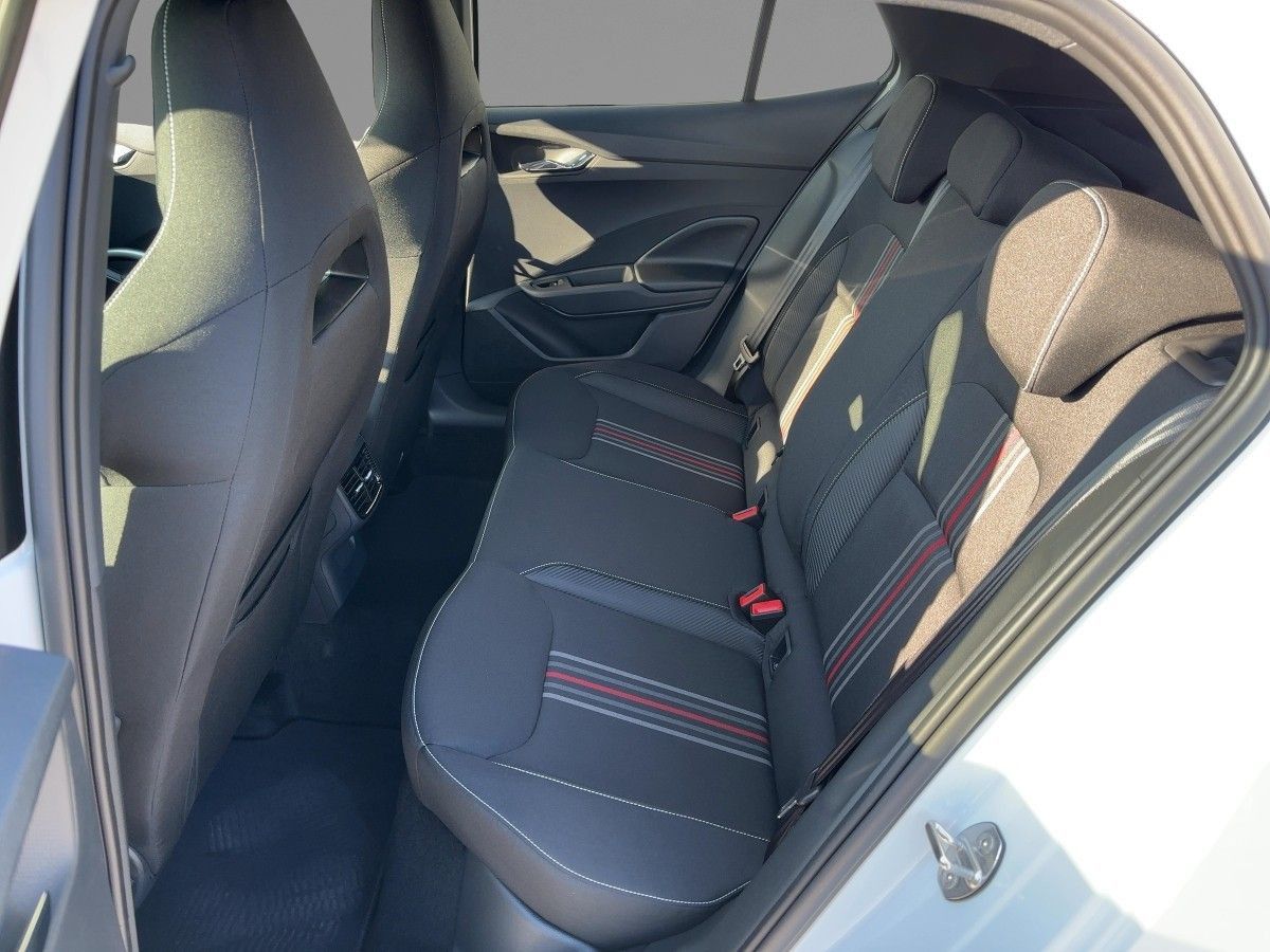 Skoda Fabia - Bild 7