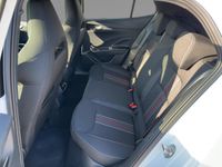Skoda Fabia - Vorschau Bild 7