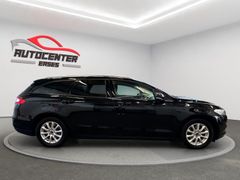 FORD Mondeo Business Edition Navi Kamera SHZ PDC