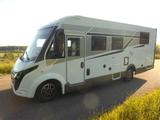 Mobilvetta KEA i 90 Standklima Autom. 2xTV Solar Voll - Offers